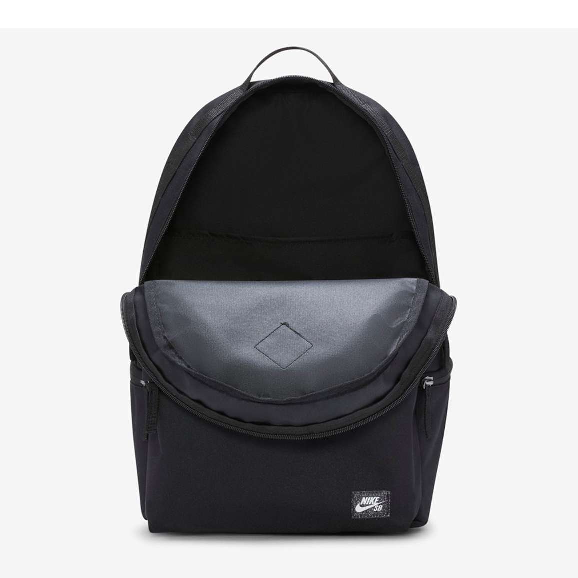 nike nk sb icon bkpk