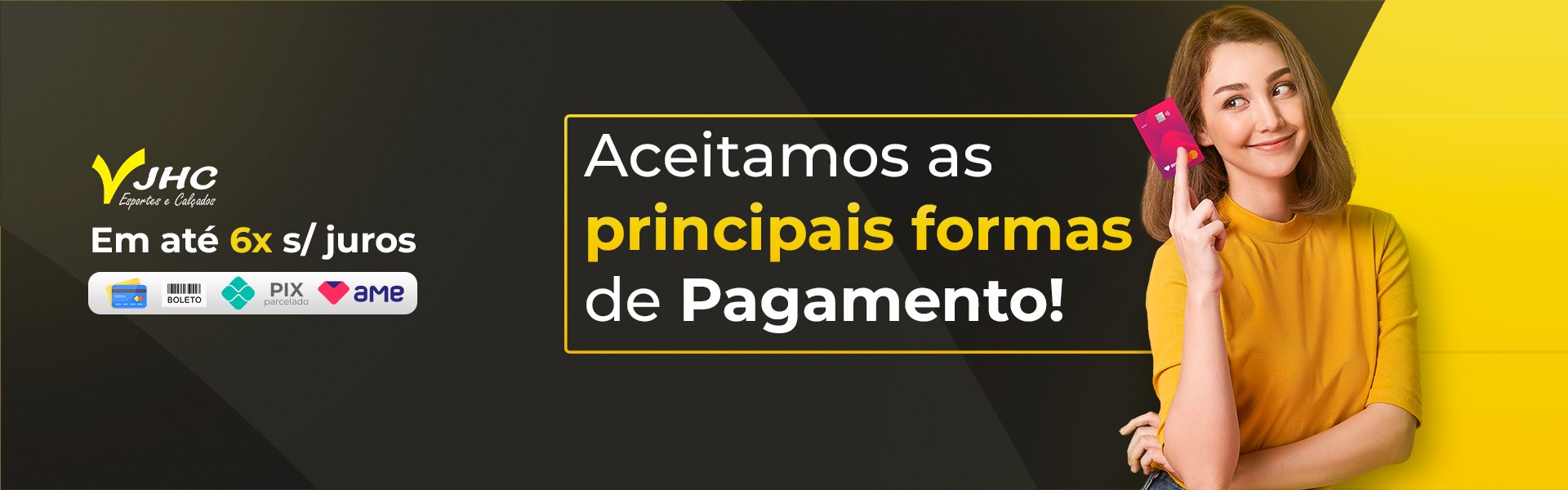 banner pagamentos2 blackjhc
