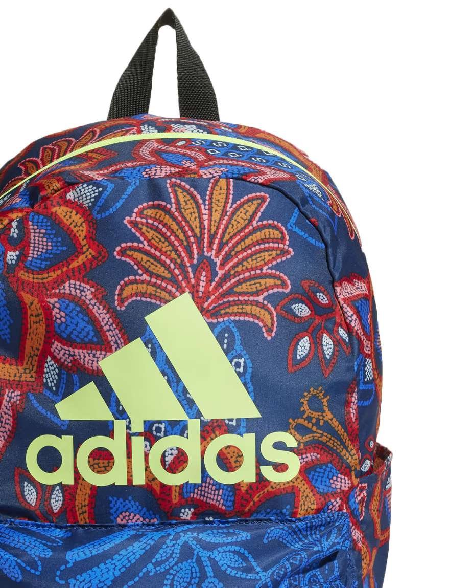 Mochila Adidas Farm