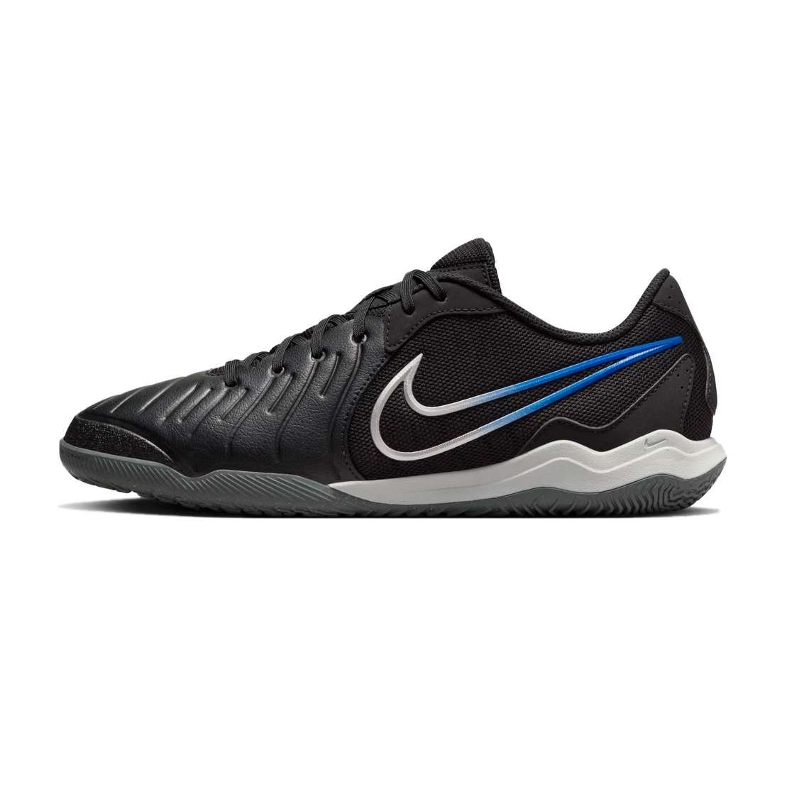 Chuteira Futsal Nike Legend 10 Academy IC