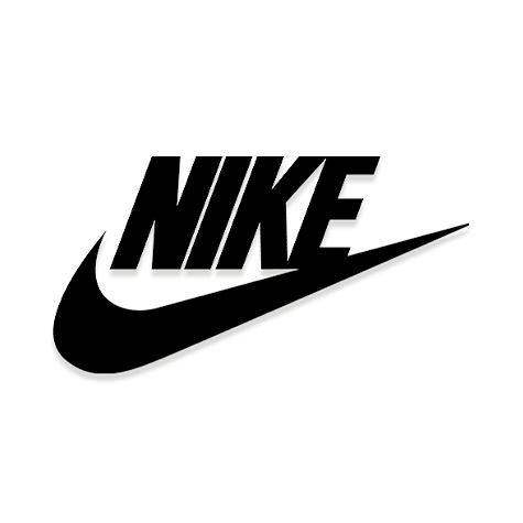 nike2