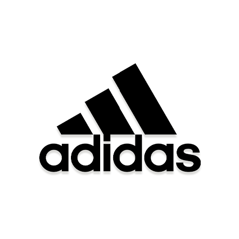 adidas2