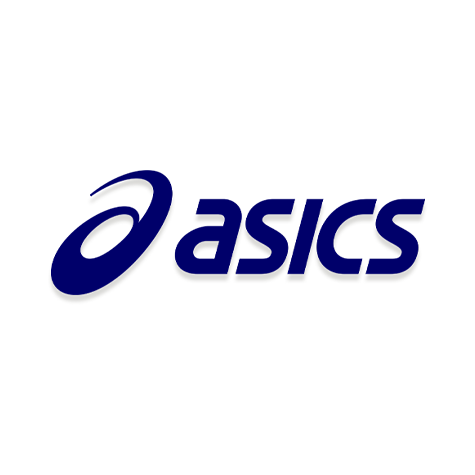asics2