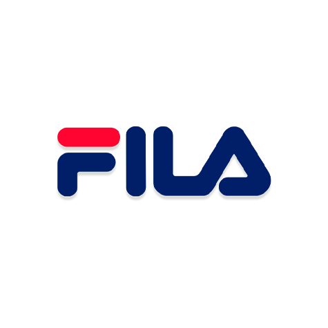fila2