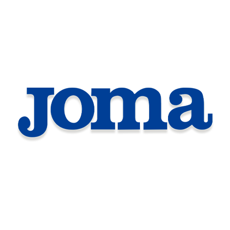 joma2