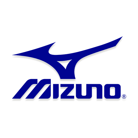 mizuno2
