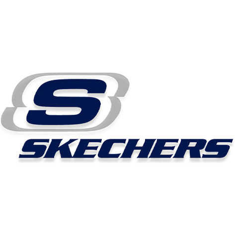 skechers2