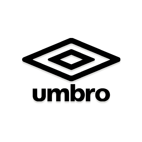 umbro2