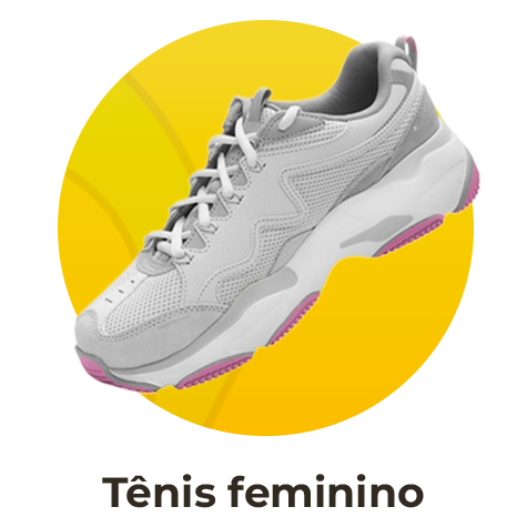 cat tenisfem