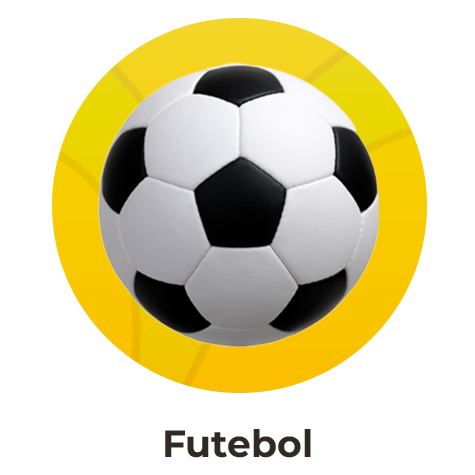 cat futebol