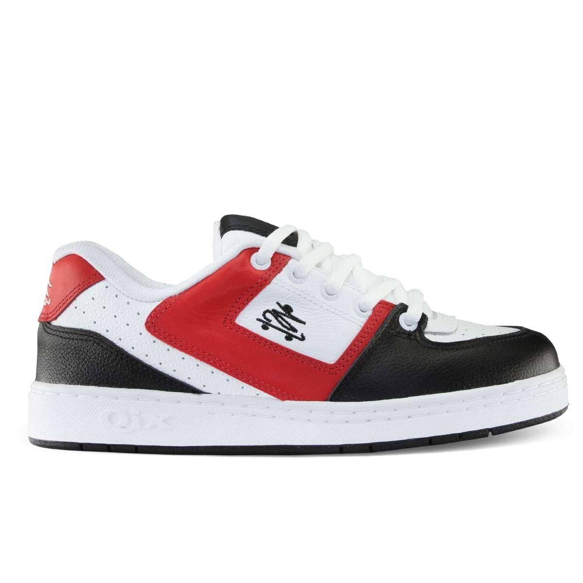 chikuwa★ Tenis Qix Chorão 1 Masculino