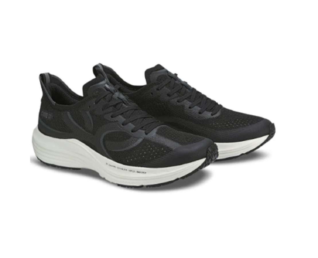 Tênis Olympikus Corre 3