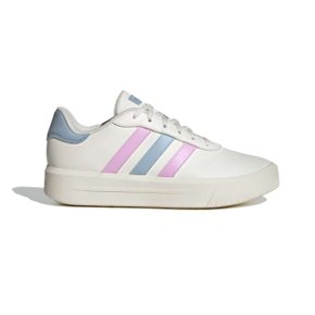 Tênis Adidas Court Plataform Feminino