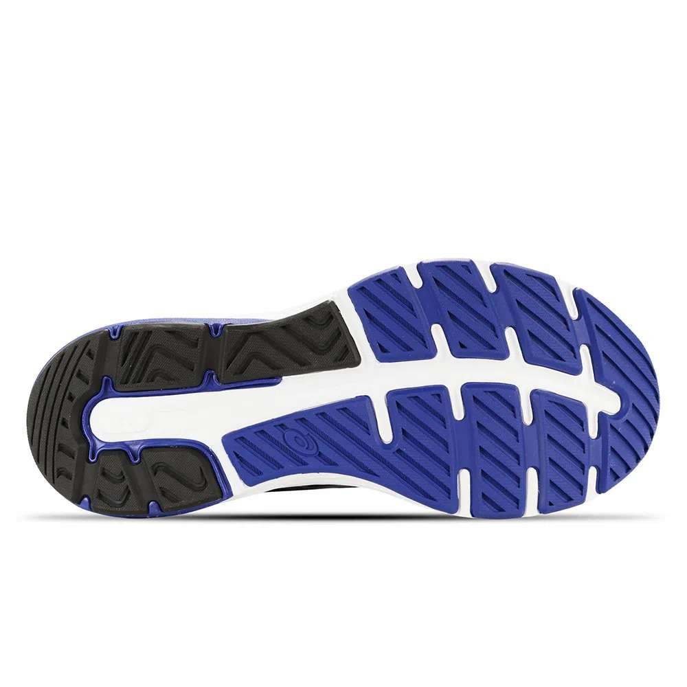 Tênis Asics Gel-Shogun 5 Feminino