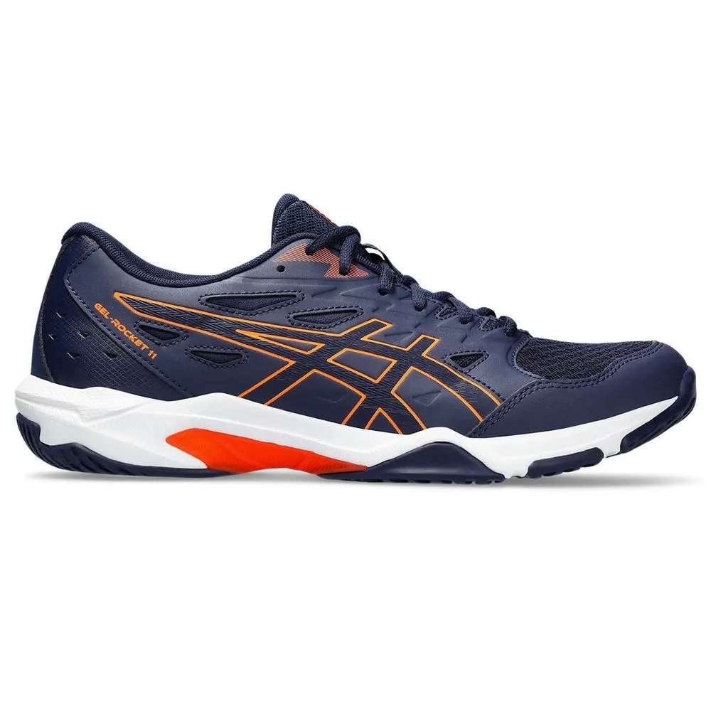 Tênis Asics Gel-Rocket 11 Masculino