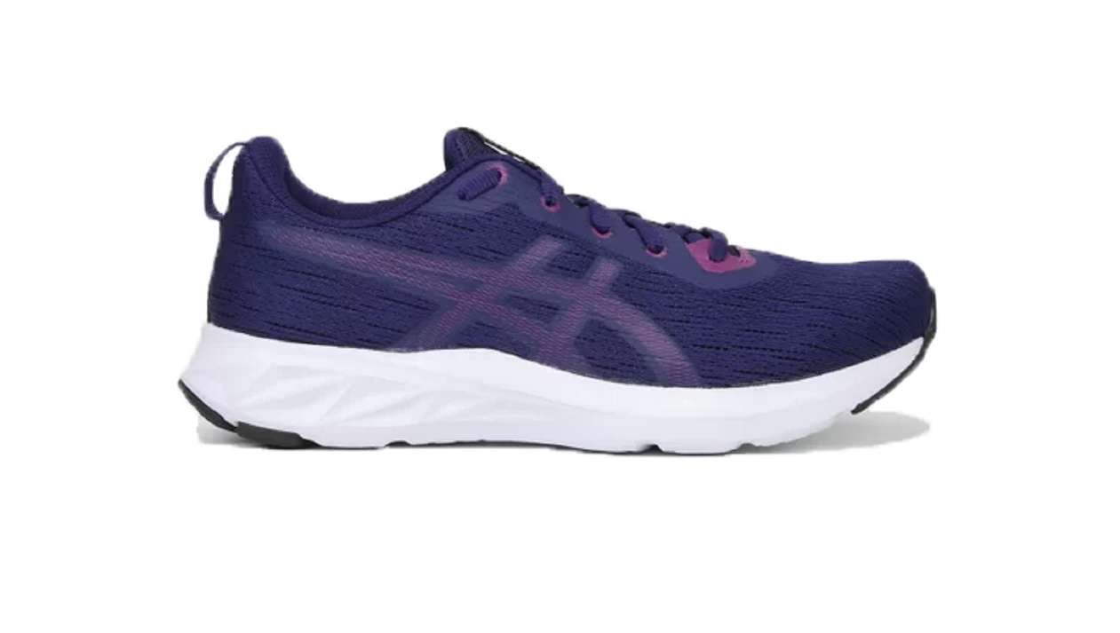 Tênis Asics Versablast 2 Feminino