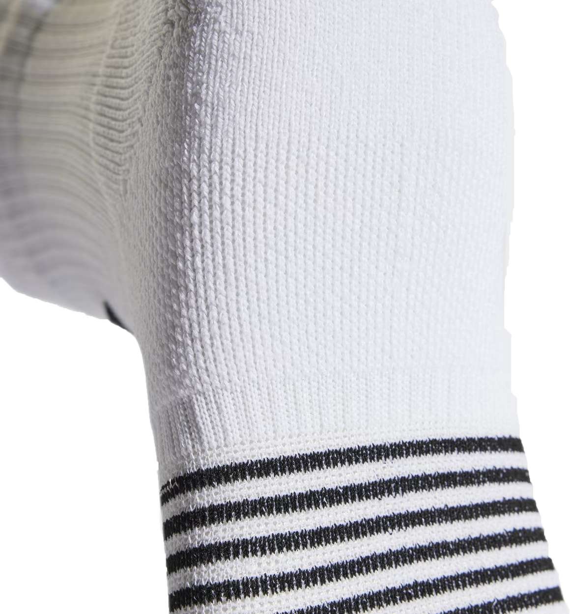 miina① SENSOR OXIGÊNIO SONDA LAMBDA KAWASAKI ZX-10R / 2009 A 2015 - 21176