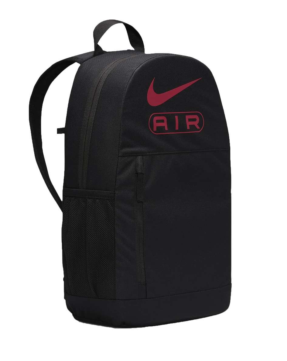 Mochila Nike Y Elmntl Air SP24 Mochila Nike Y Elmntl Air SP24