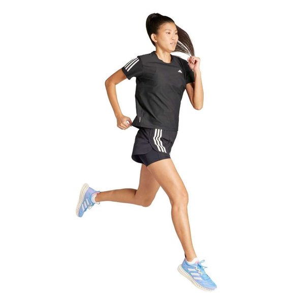 Camiseta Adidas Own The Run