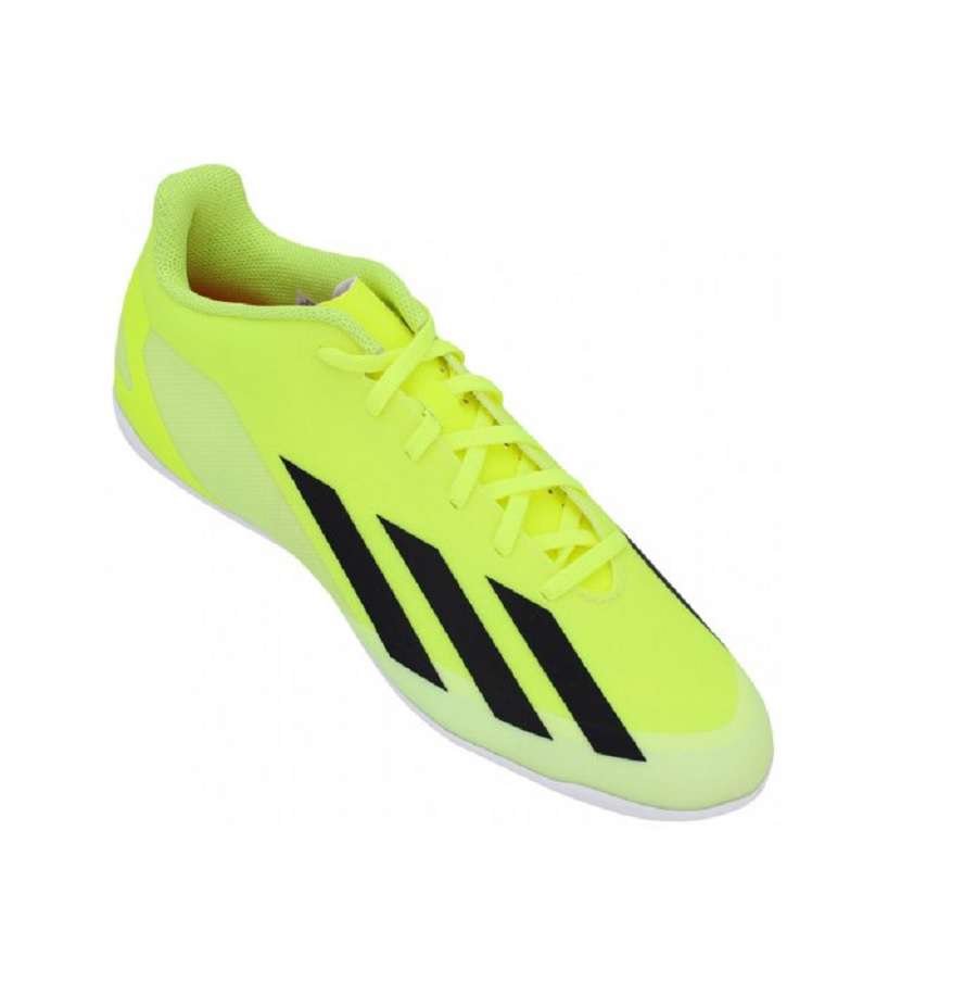 ag 48SMA0084_327_01.jpg