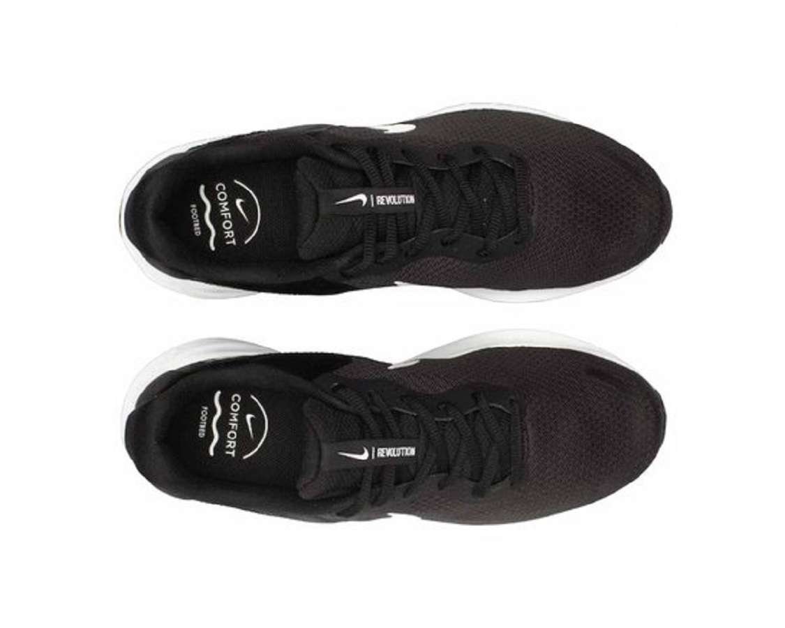 tenis nike engineered for all day everyday comfort feminino