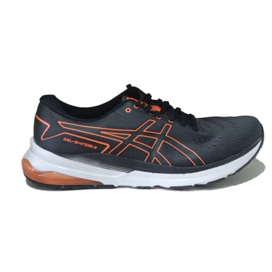 Tênis Asics Gel-Shinobi 2