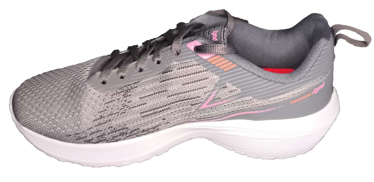 Tenis Lynd Proton EVA