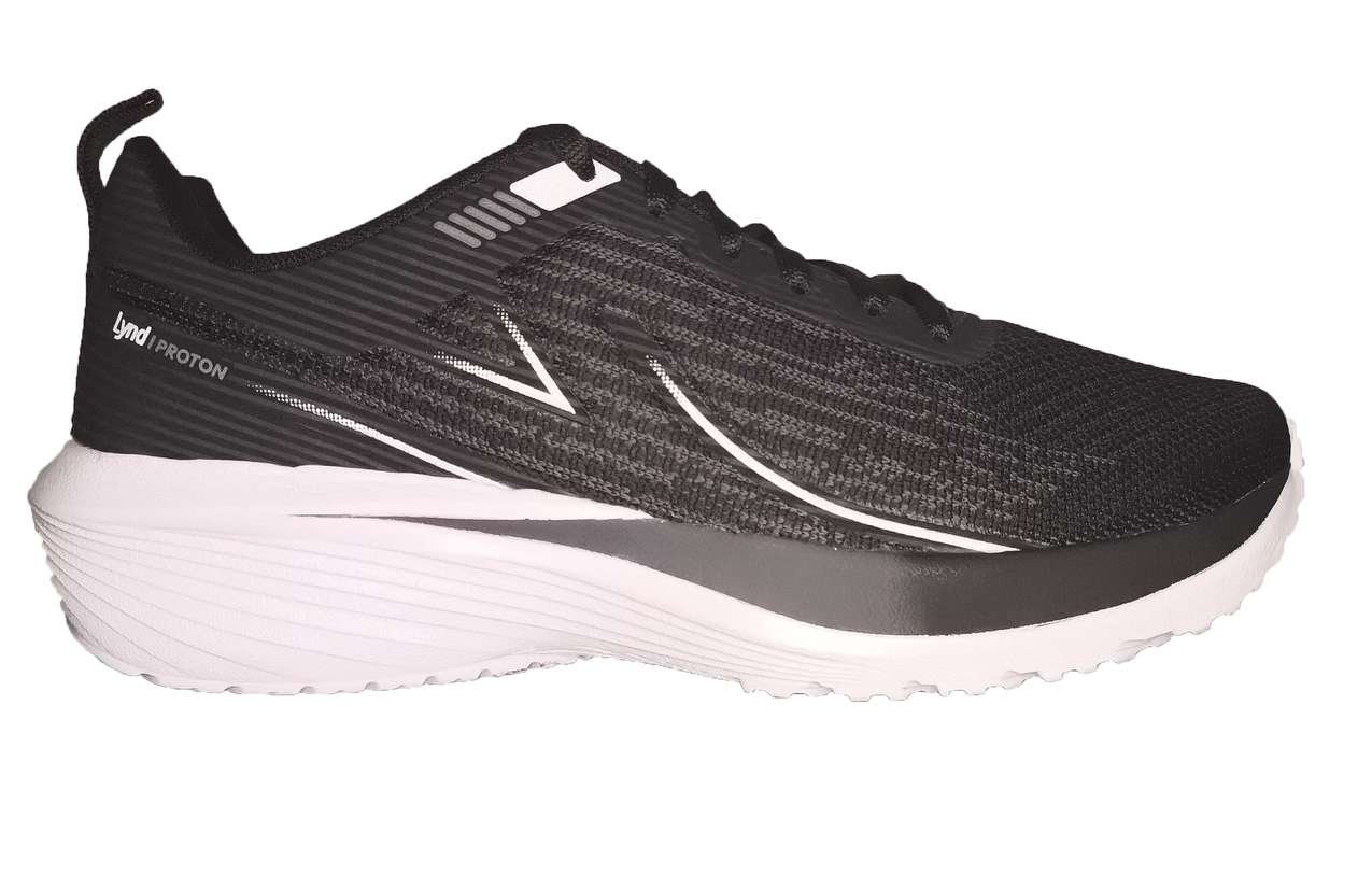 Tenis Lynd Proton EVA