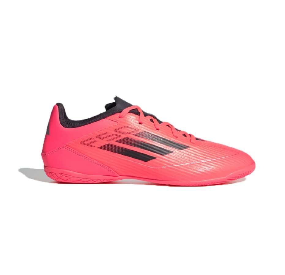 Tenis Futsal Adidas F50 Club