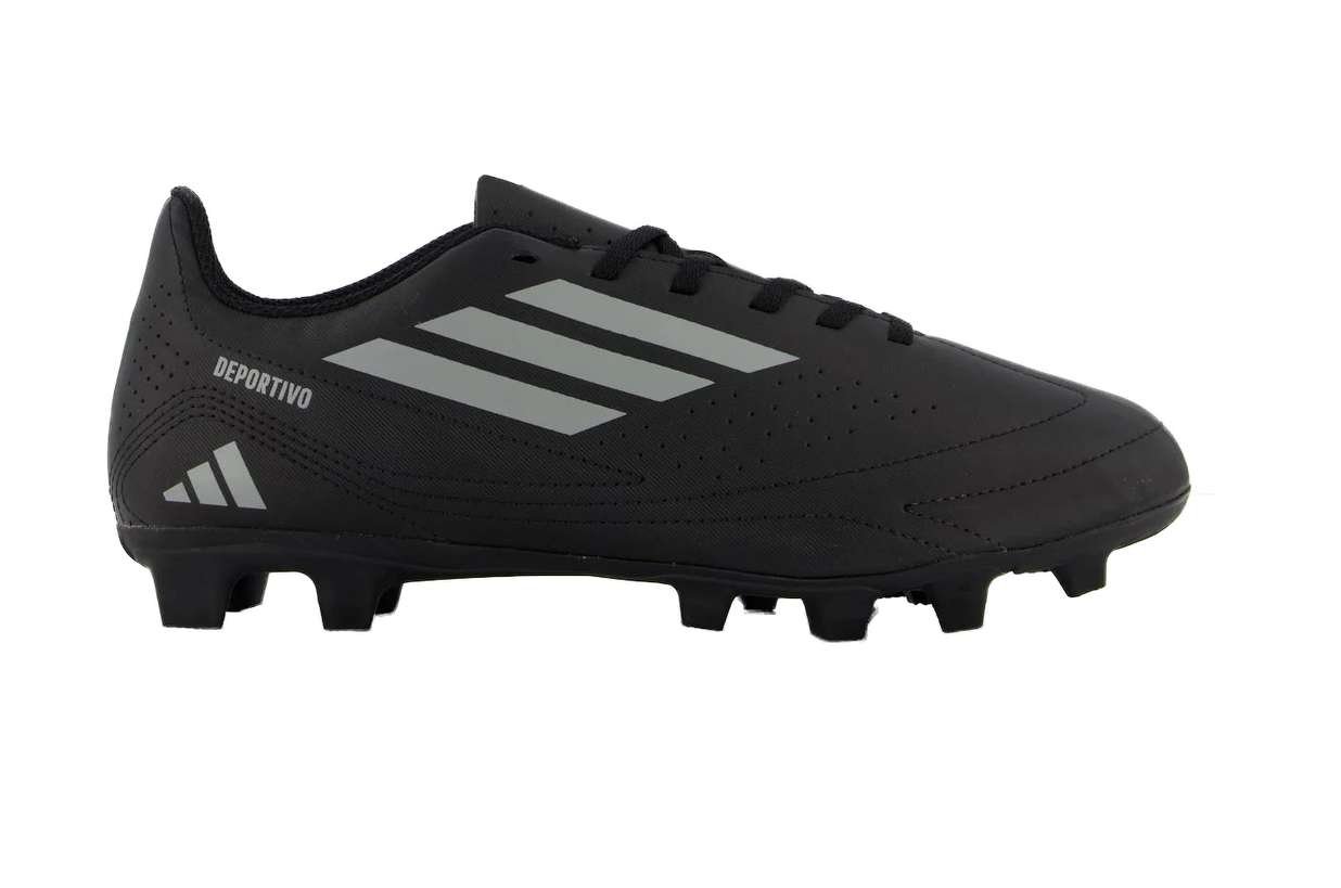 Chuteira Adidas Deportivo III FxG J