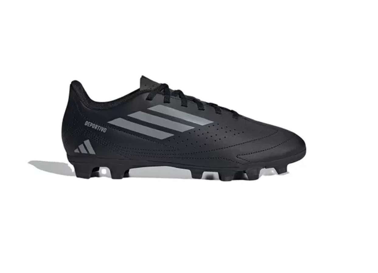 Chuteira Campo Adidas Deportivo III