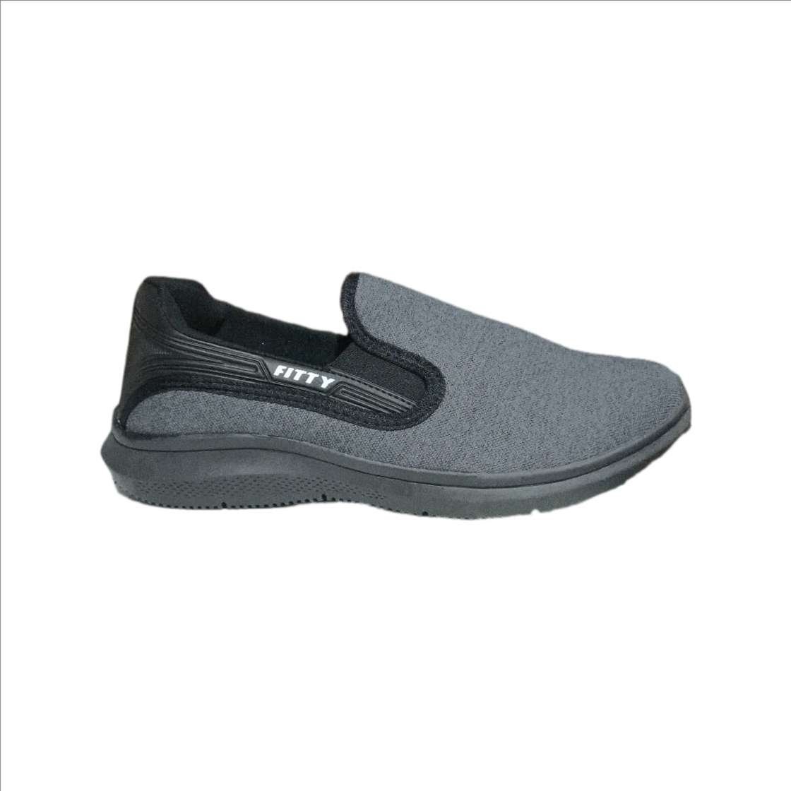 Chuteira Campo Adidas X 17.4