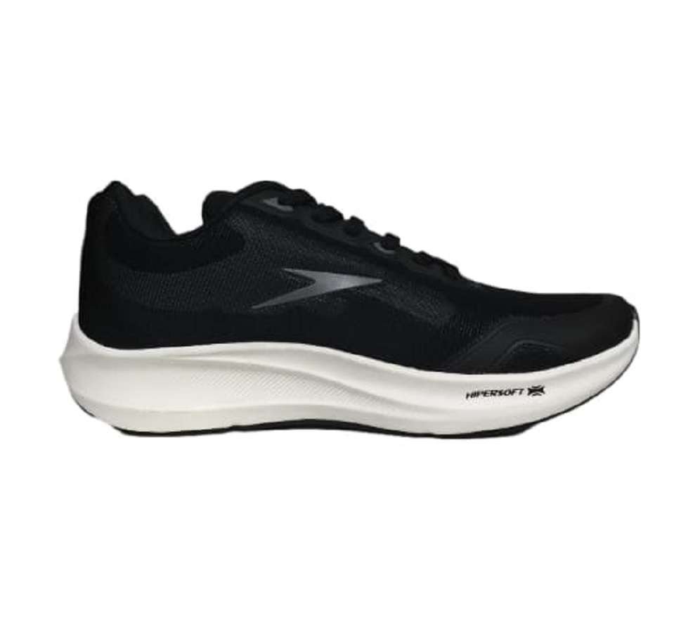 Tenis Speedo Sintetico