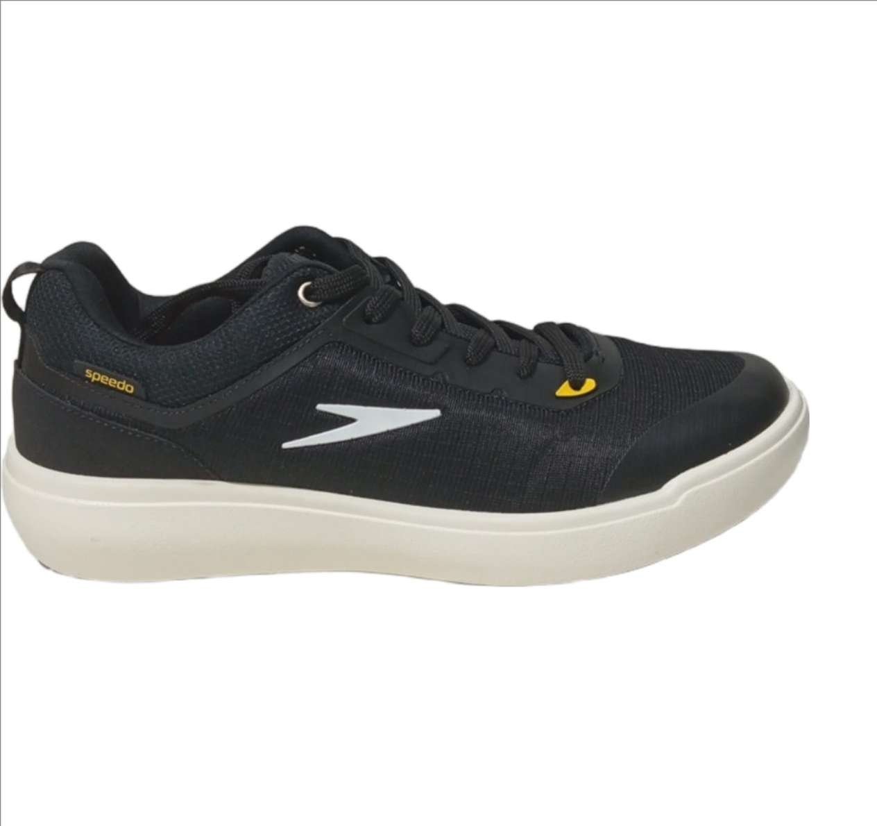 靴 650sports Tenis Speedo Sintetico