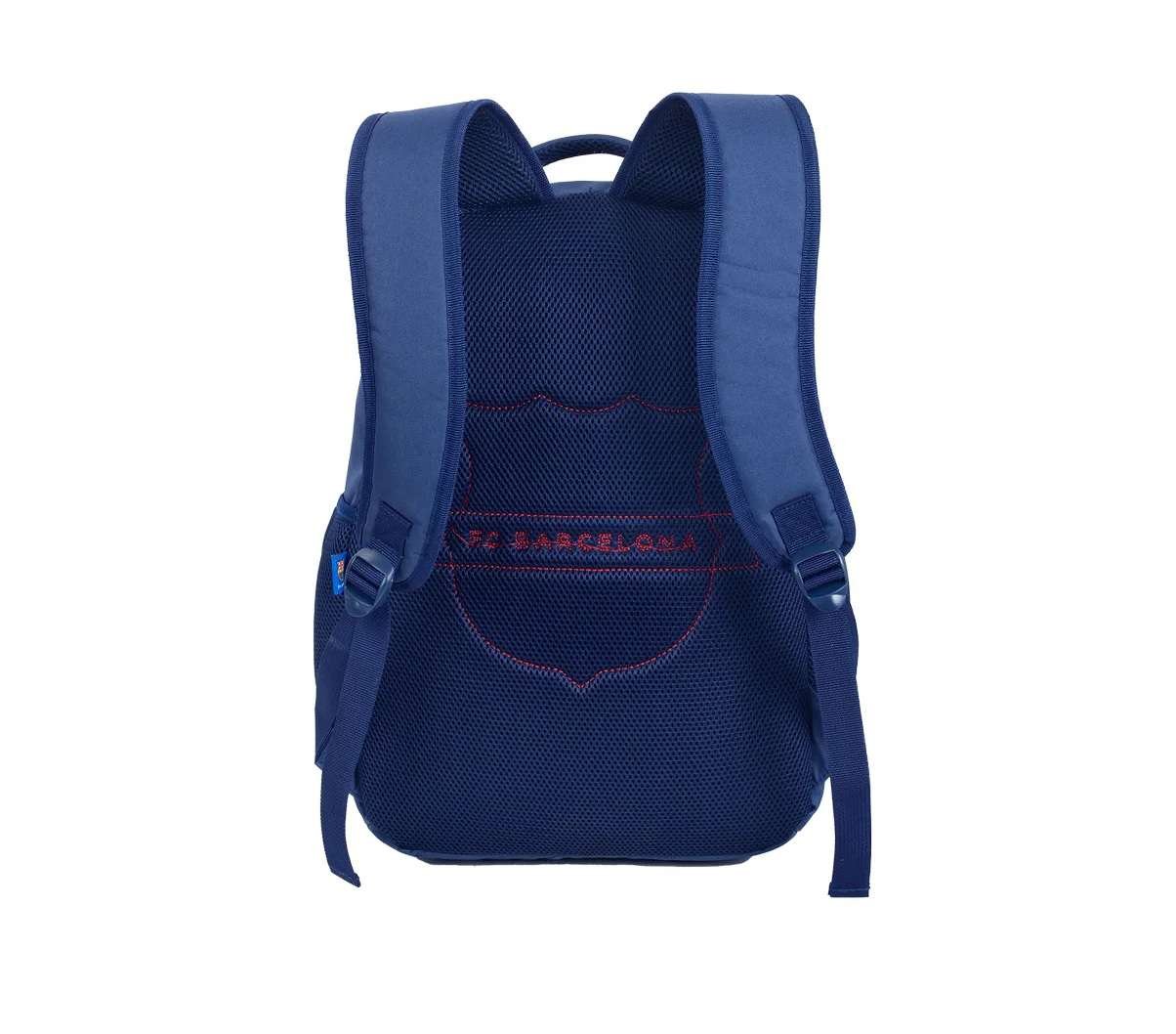 Mochila Xeryus Barcelona Esportiva 04