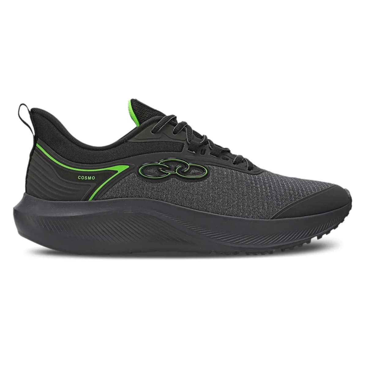 Chuteira Campo Adidas Nemeziz Messi 18.4