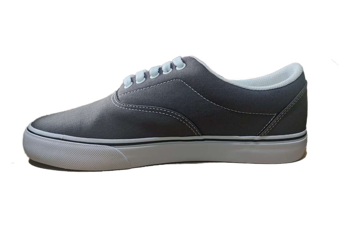 Chuteira Campo Adidas X 17.4