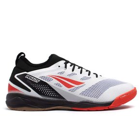 Tenis Futsal Penalty Max 500 Locker