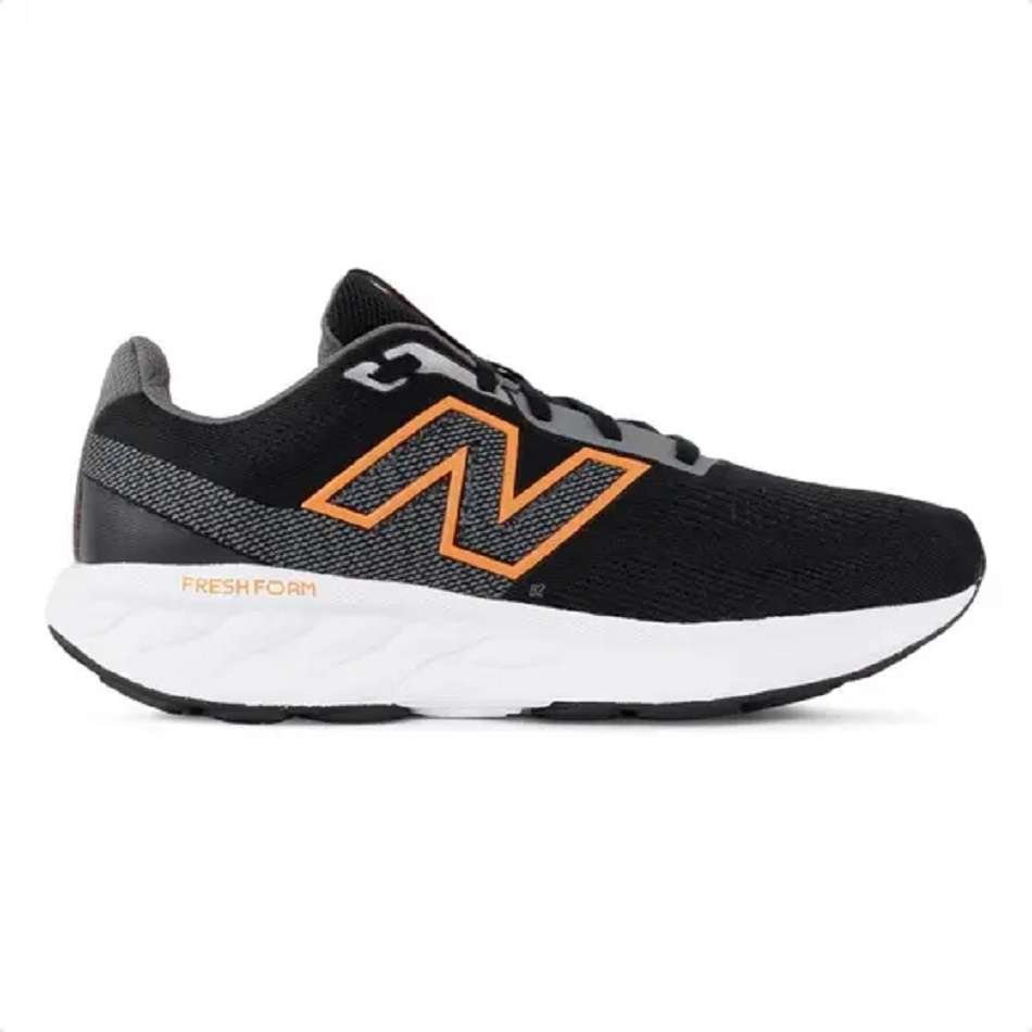 Tenis New Balance Fresh Foam 520 V9 Masculino