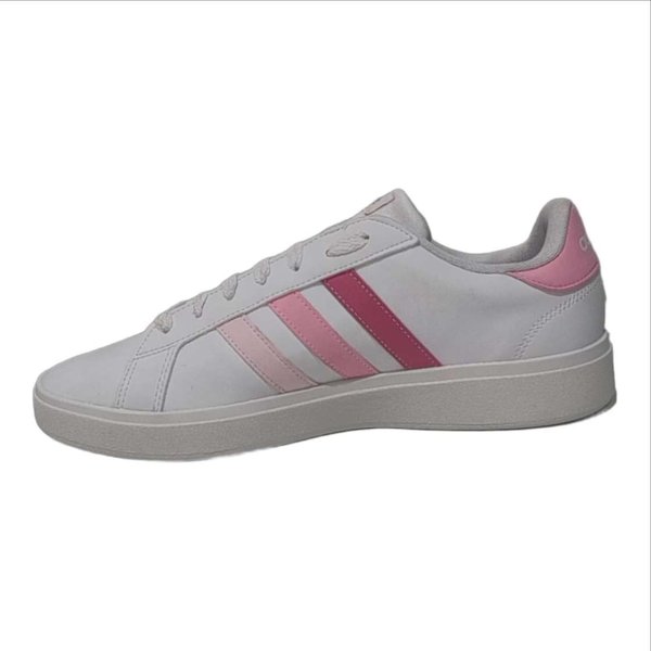 Tenis Adidas Grand Court Base