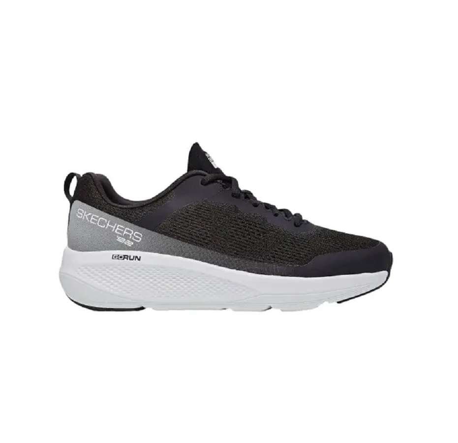 Chuteira Campo Adidas X 17.4 Chuteira Campo Adidas X 17.4