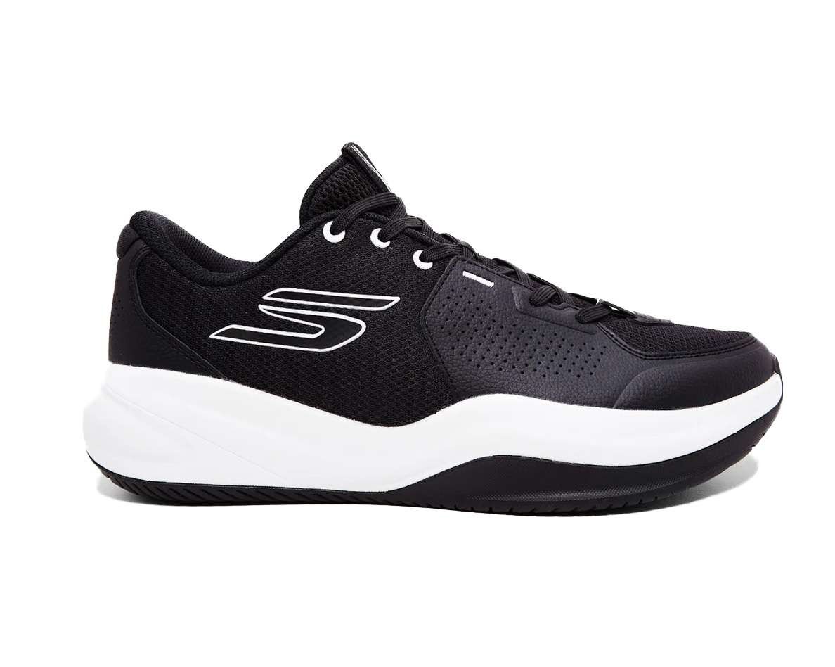 Tenis Masculino Skechers Skx League