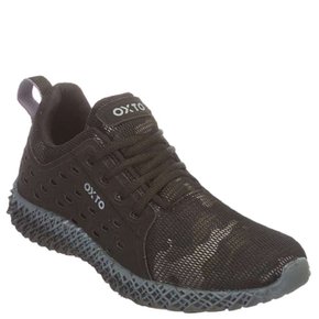 Tênis Oxto Soho Tenis Soho Tenis Osklen Masculino Original Tenis