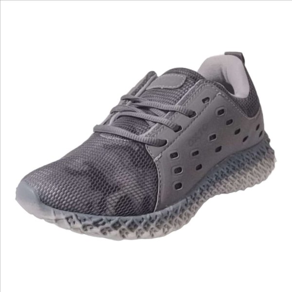 Tenis Oxto Soho Infantil