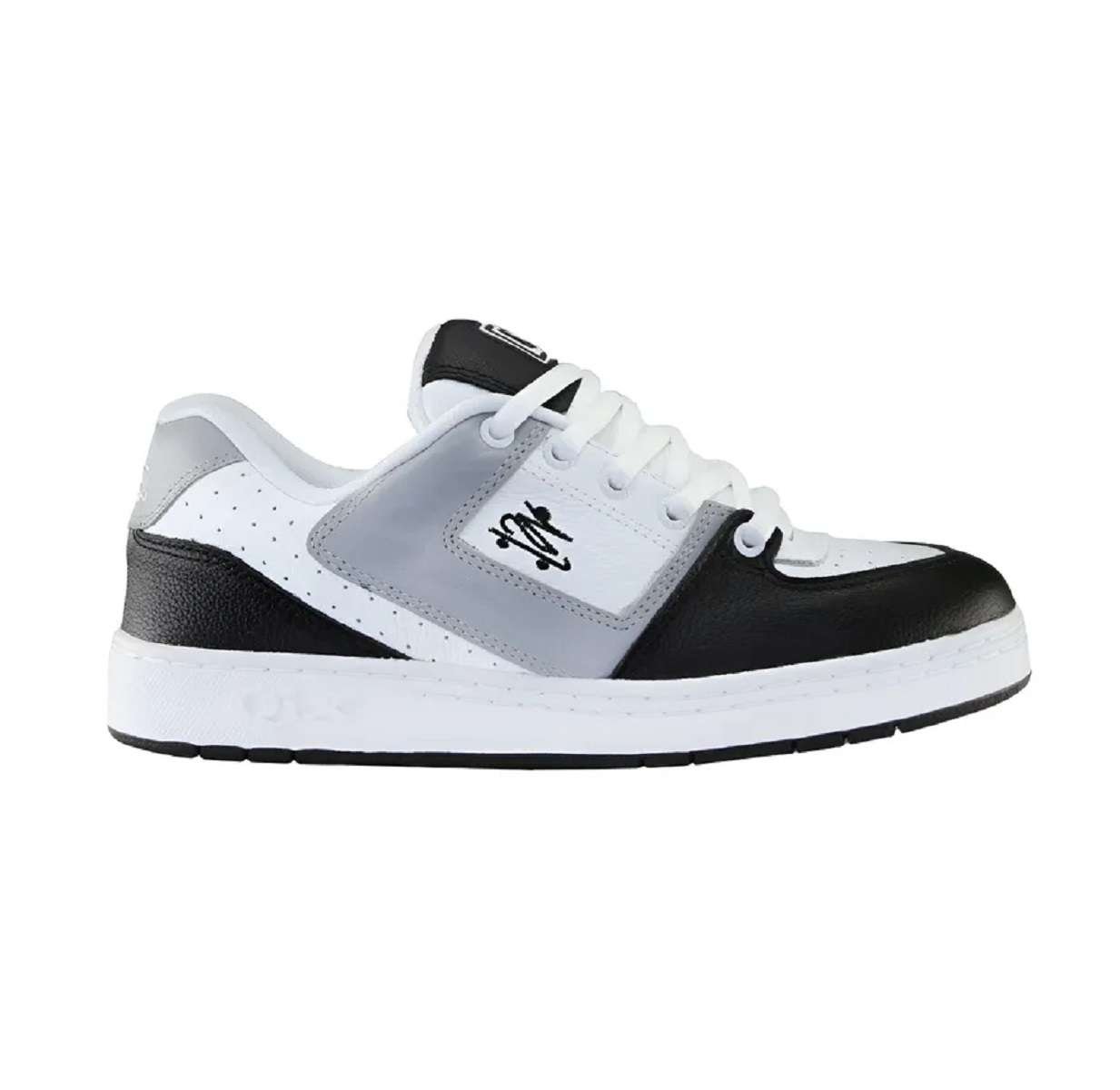 Tenis Qix Chorão 1 Masculino