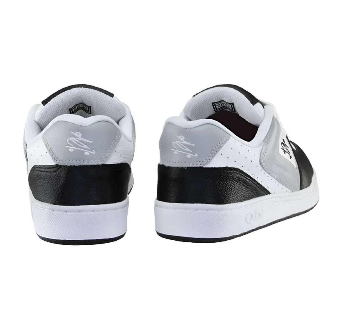 Tenis Qix Chorão 1 Masculino