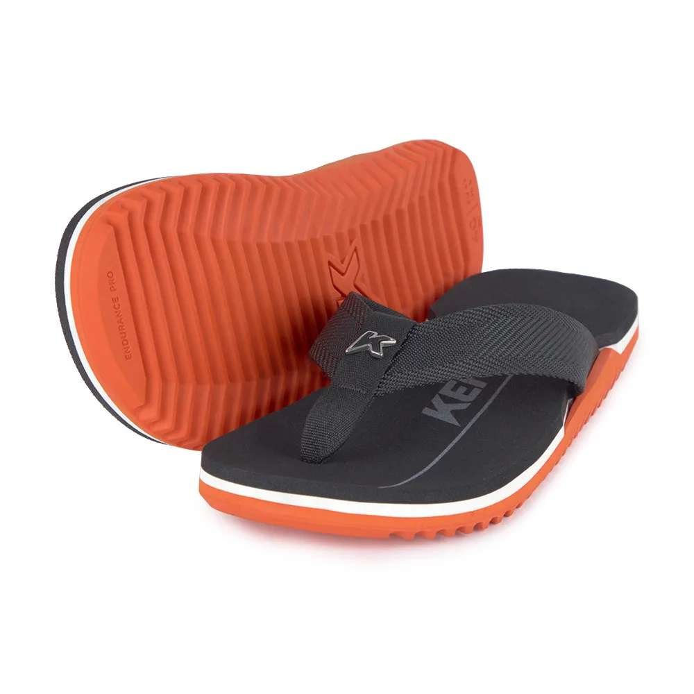 Chuteira Campo Adidas X 17.4
