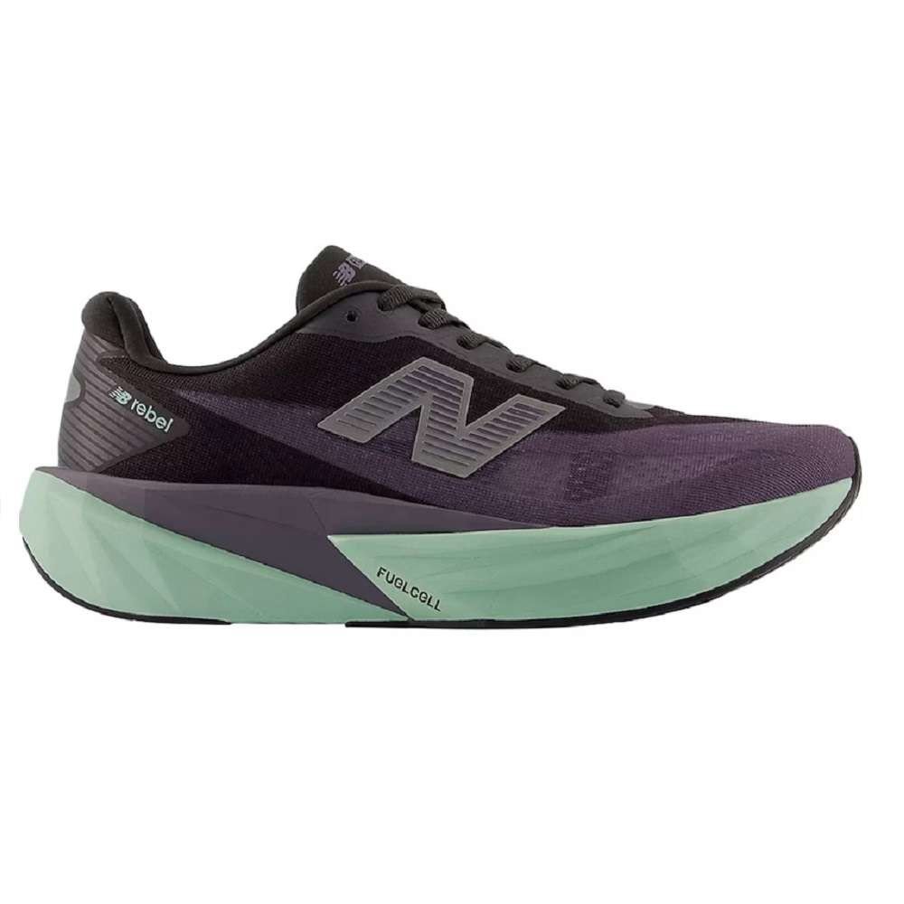 Chuteira Campo Adidas X 17.4