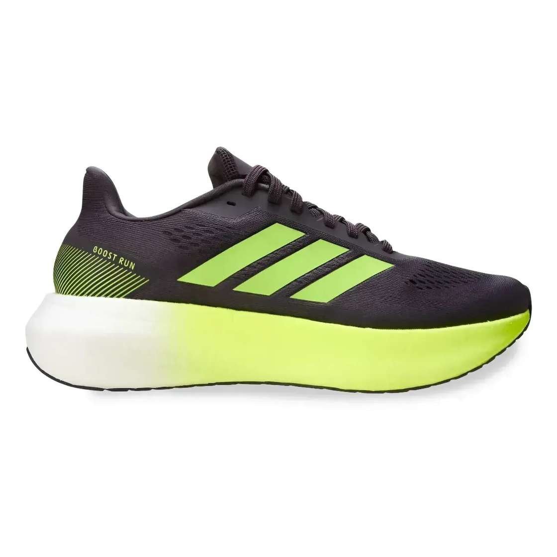 ナディア4 Chuteira Campo Adidas X 17.4