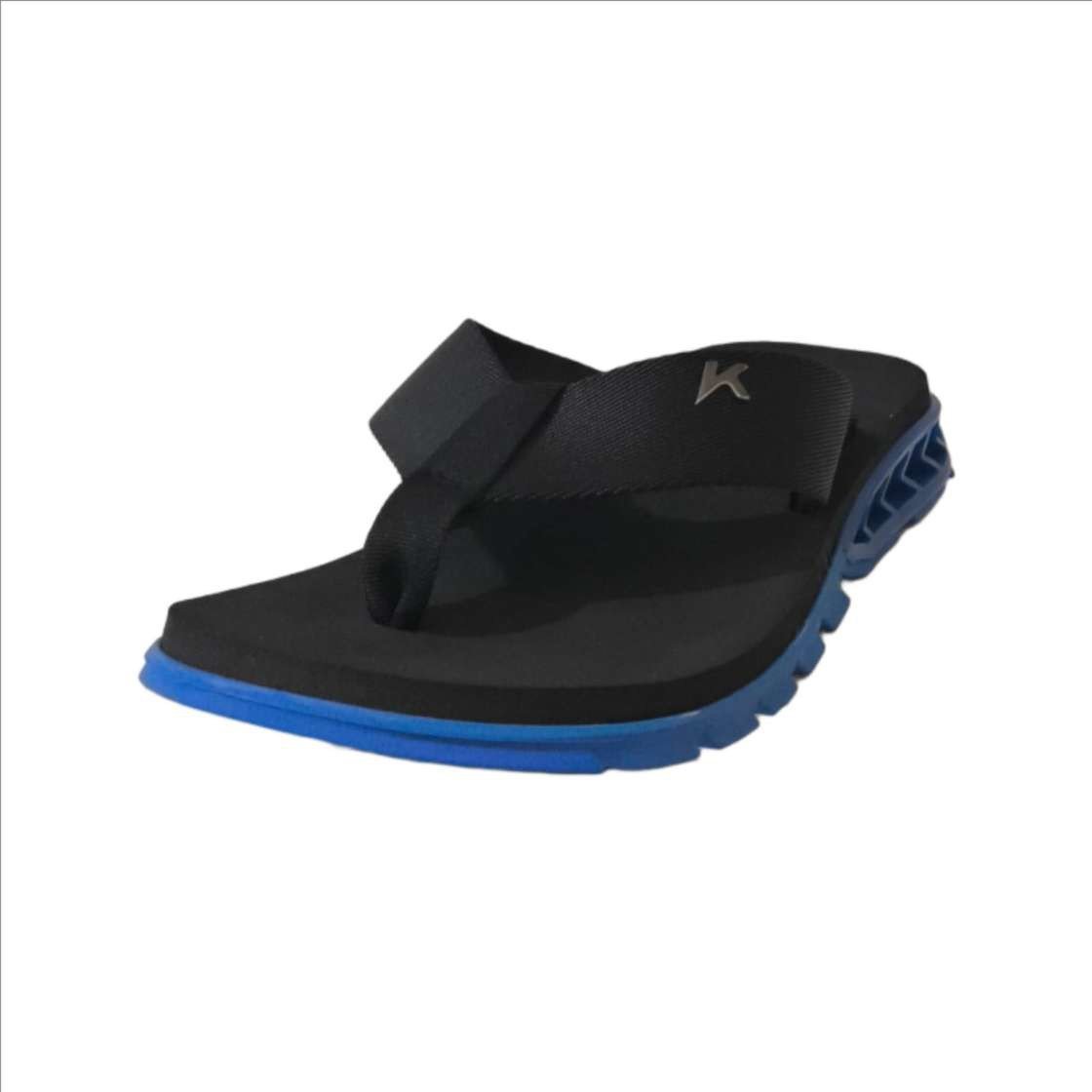 Sandalia Kenner Rakka Nylon Masculino